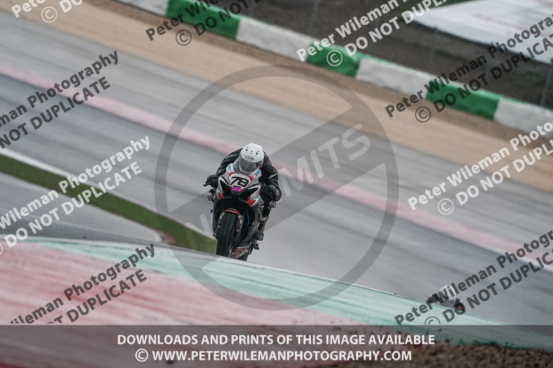 motorbikes;no limits;peter wileman photography;portimao;portugal;trackday digital images